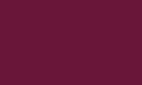 Цвет, в котором может быть произведено изделие (RAL 4001-4012) бордово-фиолетовый  RAL 4004