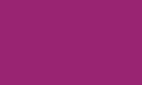 Цвет, в котором может быть произведено изделие (RAL 4001-4012) глубокий фиолетовый  RAL 4006