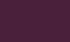 Цвет, в котором может быть произведено изделие (RAL 4001-4012) пурпурно-фиолетовый  RAL 4007
