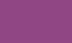 Цвет, в котором может быть произведено изделие (RAL 4001-4012) бледно-фиолетовый  RAL 4008