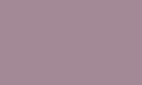 Цвет, в котором может быть произведено изделие (RAL 4001-4012) пастельно-фиолетовый  RAL 4009
