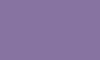 Цвет, в котором может быть произведено изделие (RAL 4001-4012) перламутрово-фиолетовый  RAL 4011