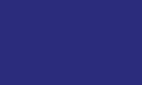 Цвет, в котором может быть произведено изделие (Плинтус для ковролина KP 50) ультрамариново-синий  RAL 5002