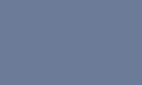 Цвет, в котором может быть произведено изделие (Плинтус для ковролина C 53 slim) голубино-синий  RAL 5014