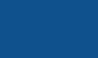 Цвет, в котором может быть произведено изделие (Поручень на перила ПЛ 50x6*) глубокий синий  RAL 5017