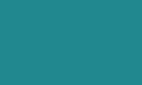 Цвет, в котором может быть произведено изделие (RAL 5000-5026) бирюзово-синий  RAL 5018