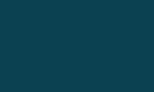 Цвет, в котором может быть произведено изделие (RAL 5000-5026) океанский синий  RAL 5020