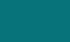 Цвет, в котором может быть произведено изделие (RAL 5000-5026) водный синий  RAL 5021
