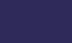 Цвет, в котором может быть произведено изделие (RAL 5000-5026) ночной синий  RAL 5022