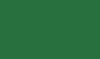 Цвет, в котором может быть произведено изделие (RAL 6000-6036) изумрудно-зеленый  RAL 6001
