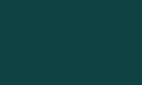 Цвет, в котором может быть произведено изделие (RAL 6000-6036) сине-зеленый  RAL 6004