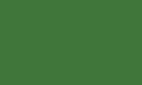 Цвет, в котором может быть произведено изделие (RAL 6000-6036) травяной зеленый  RAL 6010