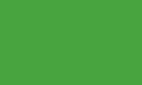 Цвет, в котором может быть произведено изделие (RAL 6000-6036) желто-зеленый  RAL 6018
