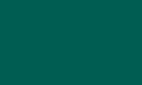 Цвет, в котором может быть произведено изделие (RAL 6000-6036) опаловый зеленый  RAL 6026