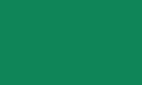 Цвет, в котором может быть произведено изделие (Отбойная доска KY 70) бледно-зеленый  RAL 6032