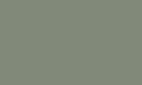Цвет, в котором может быть произведено изделие (RAL 7000-7048) цементно-серый  RAL 7033