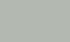 Цвет, в котором может быть произведено изделие (RAL 7000-7048) агатово-серый  RAL 7038