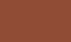 Цвет, в котором может быть произведено изделие (RAL 8000-8029) медно-коричневый  RAL 8004