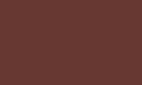 Цвет, в котором может быть произведено изделие (Отбойная доска KY 70) красно-коричневый  RAL 8012