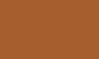Цвет, в котором может быть произведено изделие (RAL 8000-8029) оранжево-коричневый  RAL 8023