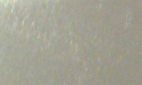 Цвет, в котором может быть произведено изделие (Плинтус алюминиевый 95/10SF)   Титан