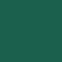 Цвет, в котором может быть произведено изделие (Плинтус для ковролина S 50)    Зеленый