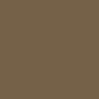 Цвет, в котором может быть произведено изделие (Плинтус для ковролина S 50)    Светло-коричневый